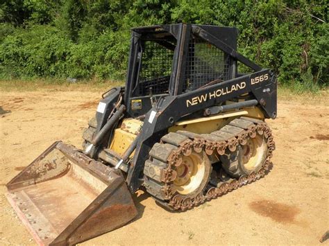 deere 320 skid steer diode|jd 320 skid steer dies code.